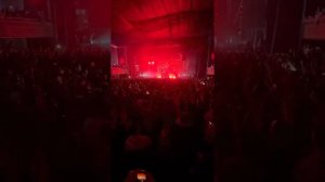 ATL - Юность-89 (Санкт-Петербург, Гигант Холл, 22.01.2022)