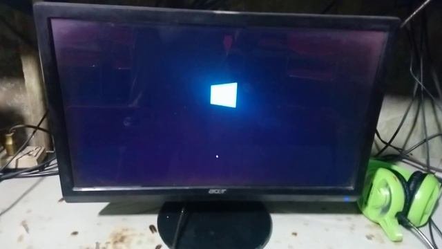 Windows 10 Ltsc