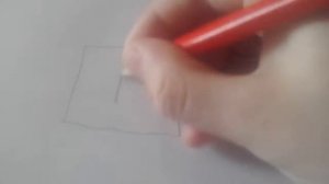 Как вызвать гномика желаний реальный способ !!!! Шоок он пришел !!!!!