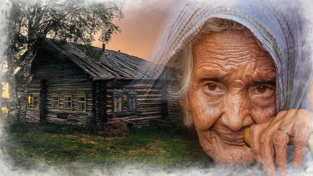 Когда её лишали родительских прав она кричала.да пошли вы все новых нарожаю... смотреть онлайн