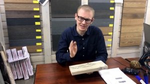 Какое масло лучше для ЛИСТВЕННИЦЫ / Лесобаза.рф