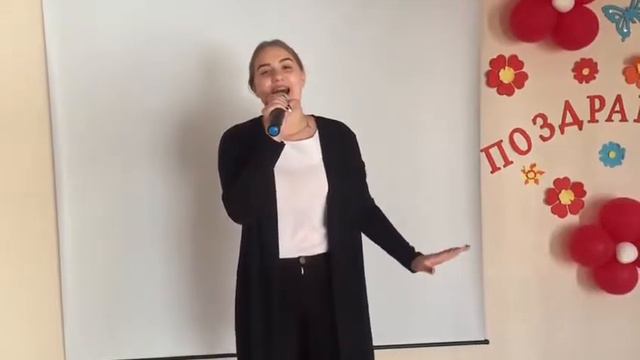 Дарья Куц - Счастья Тебе, Земля Моя! смотреть онлайн