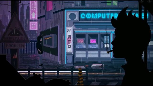 Топ 10 Лучших Песен Группы Черниковская Хата