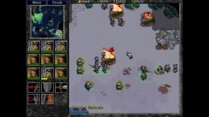 Эволюция игр