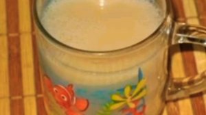 Чем нужно подкармливать денежное дерево: 4 народных средства