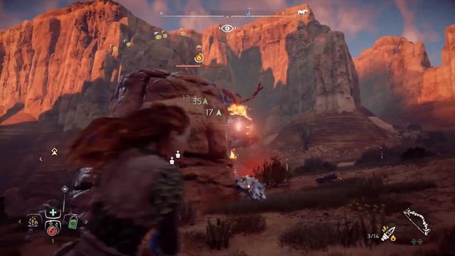 Windows - ХУДШАЯ ОС | как скачать вирус не выходя в интернет смотреть онлайн