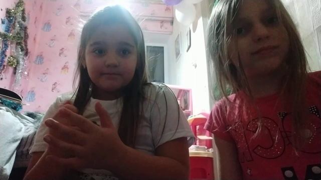 Что меня прямо так потому что как бы у нас проблемка я сделала некрасивое лицо лицо ребят короче по смотреть онлайн