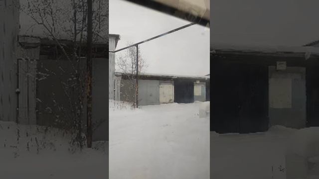 волейбол