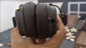 Marshall Major 3 Headphone Long Term Review | Marshall Major 3 Review