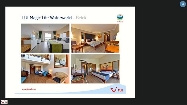 TT Hotels. Апории отличных продаж смотреть онлайн