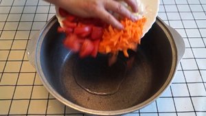Голубцы  в СВЕКОЛЬНЫХ листьях  Рецепт очень Вкусный
