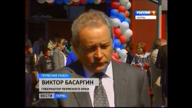 Дворец в Кондратово - просто "Красава"!