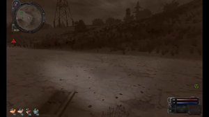 S.T.A.L.K.E.R.: Зов Припяти Где найти кевларовые пластины