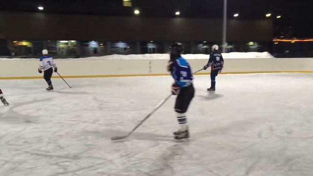 Преображенские витязи смотреть онлайн