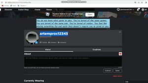 КУДА ПОТРАТИТЬ РОБУКСЫ? / ROBLOX / artempro