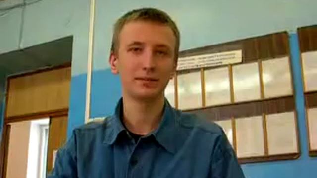 как свалить с урока)) смотреть онлайн