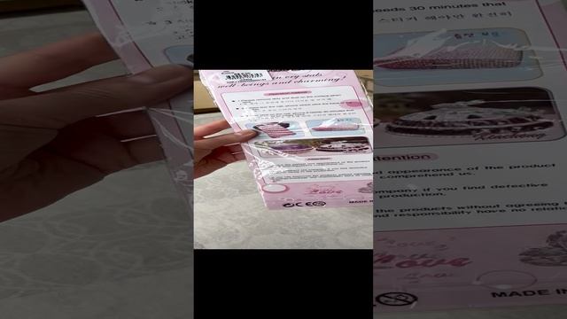 Стразы для скрапбукинга смотреть онлайн