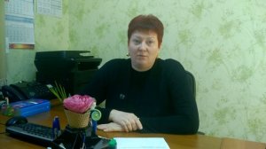 Как ИП правильно нанять сотрудника