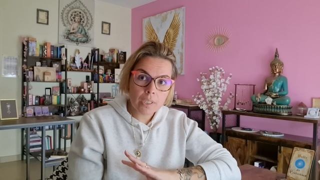 MARDI 31 OCTOBRE ? UNE BONNE ET UNE MAUVAISE NOUVELLE ?? смотреть онлайн