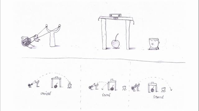 Картинки, АРТ - ЧУЧЕЛ - CHUCHEL - ART BOOK, FAN ART ;) смотреть онлайн