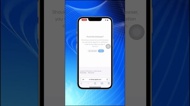 How to update IOS 17 Beta Version ??