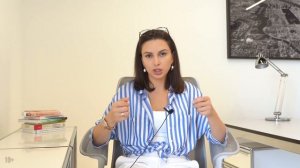 Секрет счастливых отношений с любовницей | Психолог Наталья Корнеева