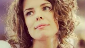 Анна Старшенбаум Разводится С Мужем! Вы онемеете от причины...