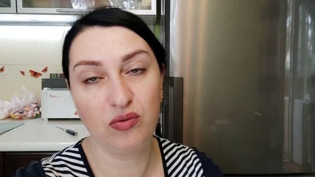 Обзор косметики ❤️ Новинки для меня  Victoris Secret