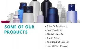 Personal_Care_Products_Manufacturers