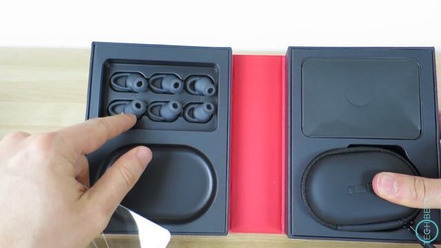 Best Value Bluetooth Earbuds - Meizu EP51 Review смотреть онлайн