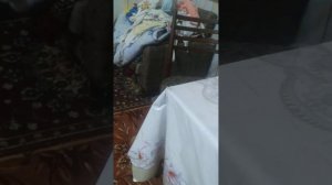 почему кондиционер дует на человека
