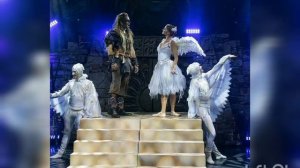 Сергей хиро  ,