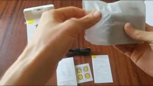 Зарядное устройство Baseus на 20 и 100 Вт