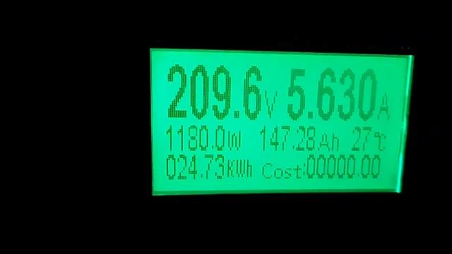 Отопление солнечным коллектором 27декабря смотреть онлайн