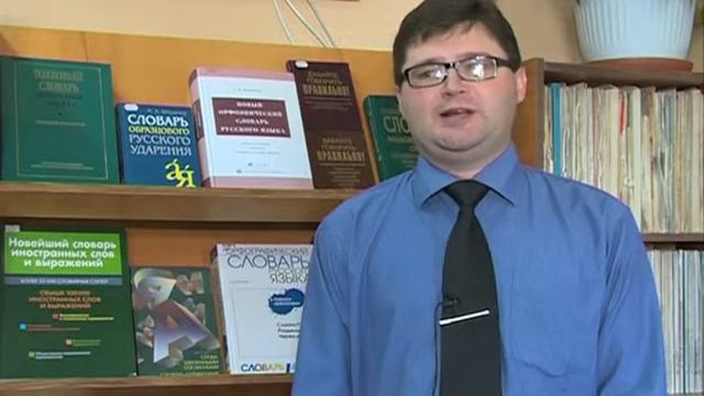 Как это по-русски? - Как правильно пишется "экстримальный" или "экстремальный"?