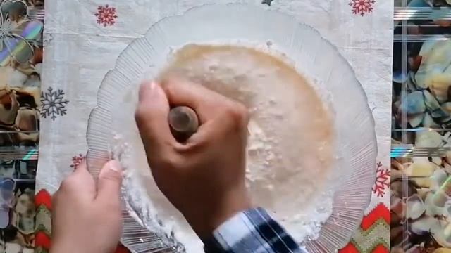 Tvaroglik zapekanka. Творожная запеканка смотреть онлайн