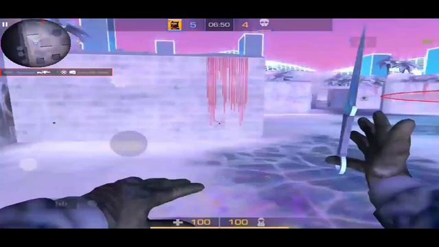 САМЫЙ ПОПУЛЯРНЫЙ ФОНК 🔥 смотреть онлайн