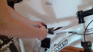 Быстро сделать приспособление для перевозки ребенка на велосипеде