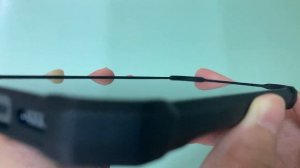 UAG Essential Armor (MagSafe)- IP 13 Pro