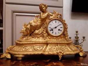 ЮМани-Может ошибаться?