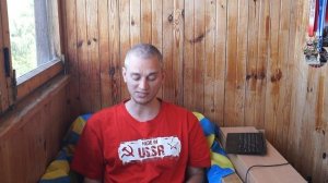 38. Статья 115. Правительство Российской Федерации и Президент Российской Федерации