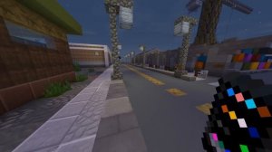 ЖИЗНЬ ВАМПИРА В МАЙНКРАФТ #1! УКУСИЛА ДЕВУШКА ВАМПИР ИЗ АДА ДЬЯВОЛА В МАЙНКРАФТЕ?! MINECRAFT СЕРИАЛ