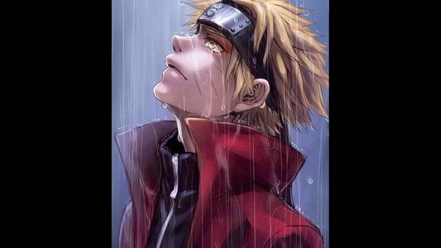 Subscribe ?