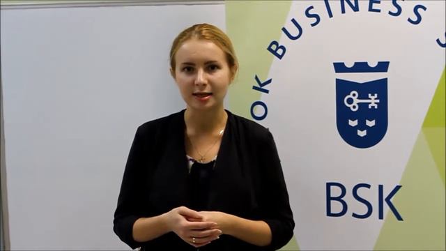 БИЗНЕС-ТРЕНЕР ВИКТОРИЯ ПОЛИЩУК/ Практикум предпринимателя: правовая среда ведения бизнеса/ BSK смотреть онлайн