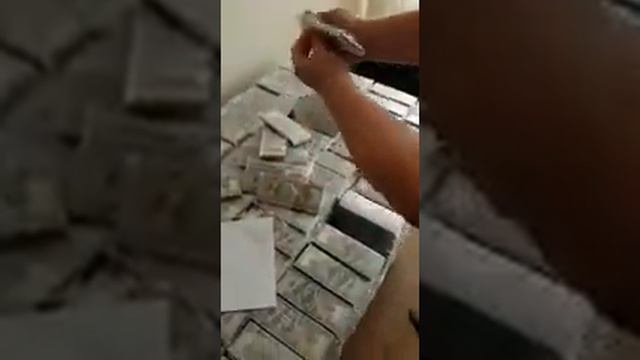 В турции у партнеров экс президента Атамбаева дома нашли более 500 млн долларов США смотреть онлайн