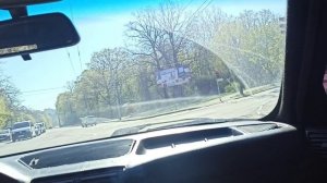 Bmw e34 m50b25 exhaust system sound