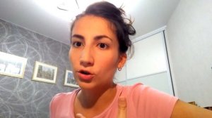 Как чувствовать себя уверенно за рулем