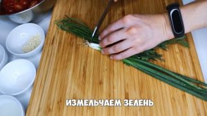 Маринованные черри. Быстрый маринад для застолья. Простая закуска, пальчики оближешь!