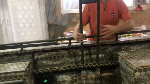 Лодка 5 метров под 35 л с смотреть онлайн