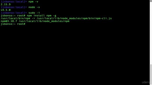 Angular 2 with Bootstrap 4 TypeScript part 5